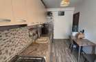 De vanzare Apartament 2 camere Rezidential Apusului - Rosu 2 locuri de parcare - 5