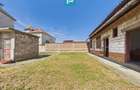 Casa cu 4 camere in Bujac - 9