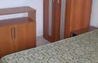 Inchiriez apartament 2 camere in xona Gemenii - 15