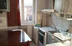 Apartament 2 camere etaj 1 - 2