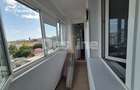Apartament 2 camere I 50mp I etaj 10/10 I Bucurestii Noi - 4