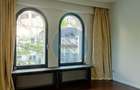 Vila premium Capitale - 13