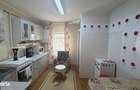 Apartament decomandat de 3 camere | 66,61 mp | Etaj 4-COMISION 0% - 2