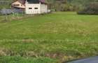 vand teren intravilan - 3