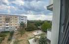 Apartament 2 camere Lugoj , Central - 4