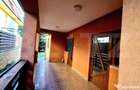 Casa individuala, generos compartimentata, , teren 500mp, - 13