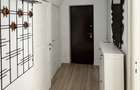 Inchiriere Apartament 2 camere decomandate, centru, 13 Septembrie - 10