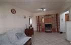Apartament 3 camere, vanzare, ultracentral - Natiunile Unite | Ideal - 4