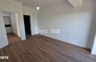 Apartament 3 camere I Aviatiei I Baneasa I NorthView - 4