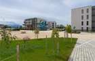 Inchiriem Apartament 2 Camere, Mobilat, Decomandat, Cristian - 10