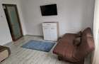 Apartament de vanzare 1 cam - 4