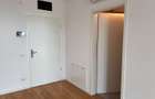 Apartament 1 camera la prima inchiriere - 6