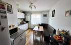 Apartament 3 camere, Comanesti - Strada Girlei - 7