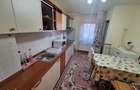400 euro!!!Ap.cu 3 camere Et 1 cu centrala proprie Zona Bucovina - 5