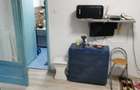 Apartament 2 camere nedecomandat, zona IC Bratianu - Sabroso - 5