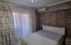 Inchiriez apartament 2 camere ultracentral