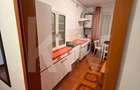 Apartament de vanzare , zona calea Dumbravii - 3