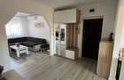 Apartament la cheie cu 3 camere renovat complet - 1