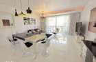 Apartament cu 4 camere / Primaverii / Loc de parcare - 13