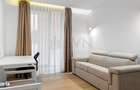 Apartament modern 3 camere I One Charles de Gaulle - 5