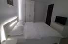 Apartament Mamaia Nord de inchiriat