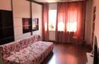 Apartament decomandat Timisoara cu 2 camere si 2 balcone inchise - Baba Dochia - 52 mp - 1