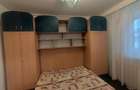 Inchiriez apartament in zona centrala