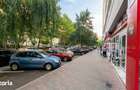 Renovat complet 3 minute Metrou Dristor | Bloc reabilitat | 2 bai - 12