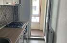 Garsoniera Militari Residence(complex MT) - 3