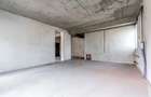 Apartament 2 camere decomandat | BERMO | Banu Maracine - 5