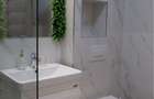 Apartament de inchiriat, 2 camere, Tomis Plus/ Boreal
