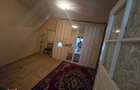 Casa cu doua corpuri si teren Lisa Jud Brasov - 12