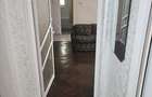 Apartament cu 2 camere N.Iorga - Gara internationala - 6