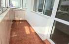 Apartament 3 camere de vanzare in Cimpineanca, Vrancea -etaj 1, proprietar - 4