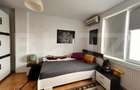Apartament 4 camere zona Maier(pod depozitare,boxa,uscatorie) - 4