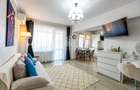 Se închiriază apartament ultramodern, cu 2 camere, Sighisoara - 1