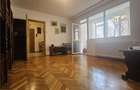 Vanzare Apartament 3 camere - Teiul Doamnei Bucur Obor - Aleea Otesani - 10