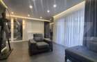 Apartament nou modern cu 2 camere de vanzare, 56,8 mp, zona semicentrala - 6