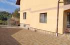 Casa de inchiriat in zona Zavoaie 274 mp utili, complet mobilata - 6