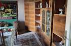 De vanzare casa in loc Ciuchici