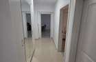 Apartament 3 camere decomandat – Rediu, aproape de capăt Păcurari - 6