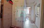 Apartament 3 camere / zona Astra
