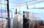 Apartament 3 camere Pallady Titan | bloc 2009 | centrala parcare +boxa - 12