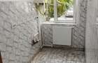 Vand/Schimb Apartament 2 Cam. Parter Central Cabinet/Spatiu Comer. !!!