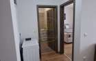 Inchiriere 2 camere Belvedere parcare, utilare premium - 2