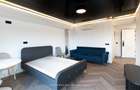 Prima închiriere - Moara de vânt - Apartament cu 1 cameră - 2
