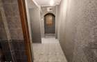Apartament 3 camere | 52 mp | George Enescu | 3c-4724
