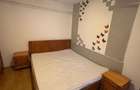 2 cam 35 mp zona copou 4 min de univ cuza mob si util complet 300 eur
