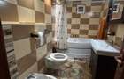 De vanzare apartament cu 3 camere, etaj 3, balcon,zona Favorit,mobilat