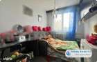 Apartament de vanzare, 3 Camere, Tip X, Velenta, Oradea - 5